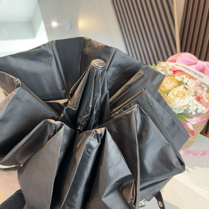 EasyCare Chanel Umbrella 275859