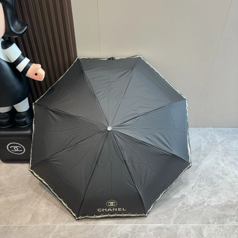 EasyCare Chanel Umbrella 275859