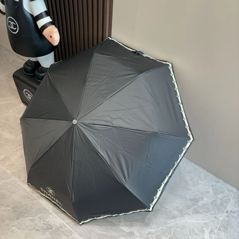 EasyCare Chanel Umbrella 275859