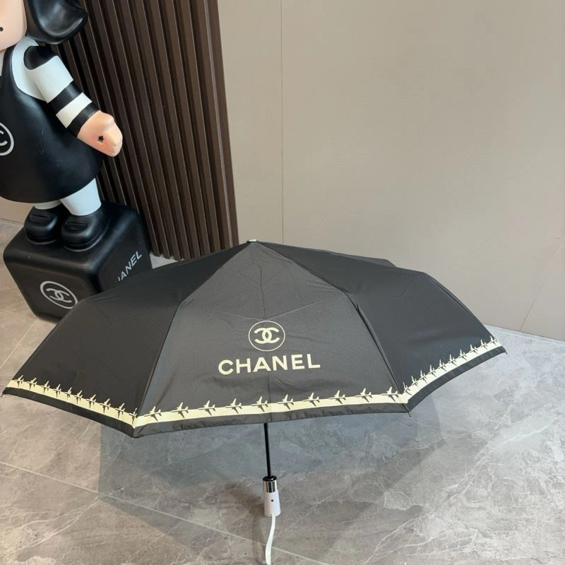 EasyCare Chanel Umbrella 275859