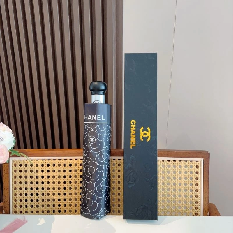 Chanel Umbrella EasyMatch 275854