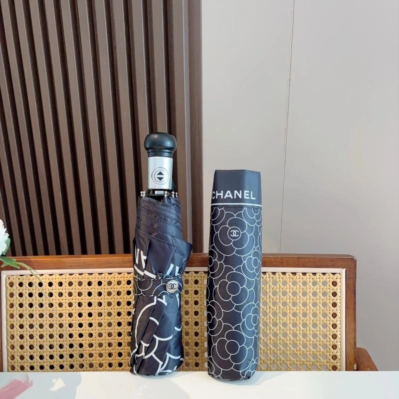 Chanel Umbrella EasyMatch 275854
