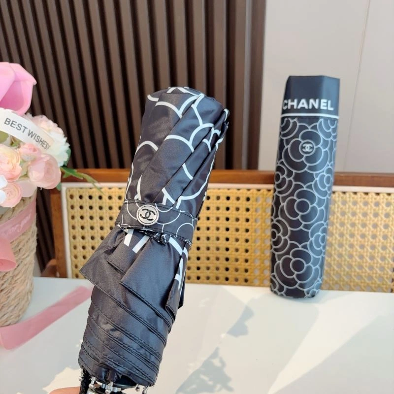 Chanel Umbrella EasyMatch 275854