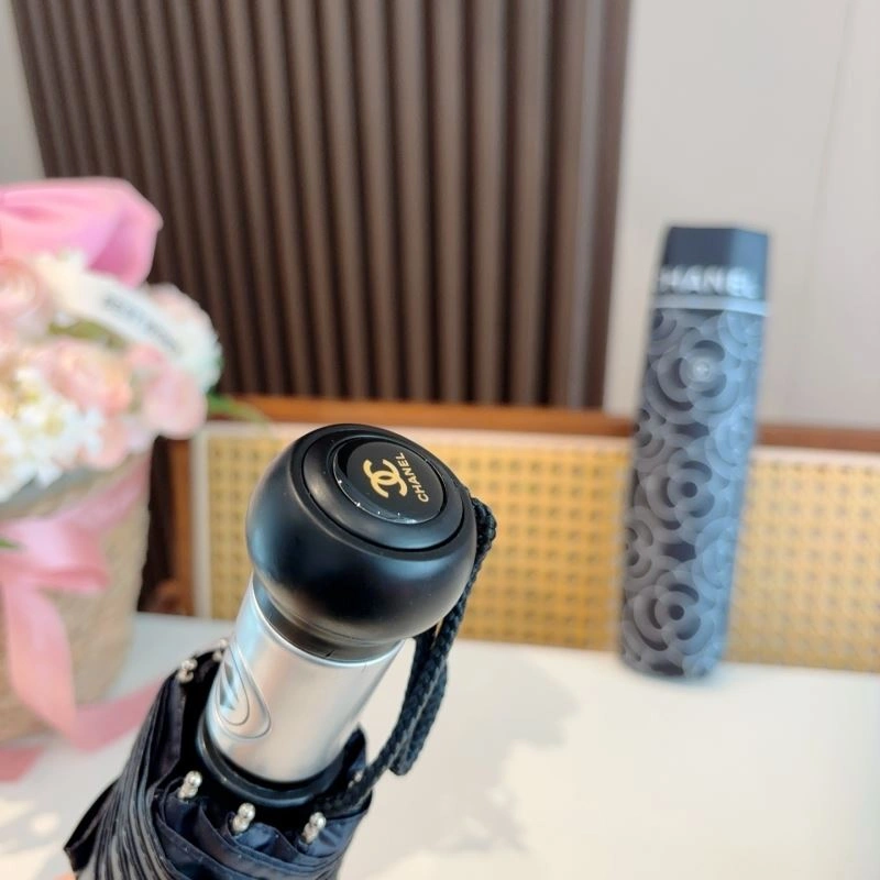 Chanel Umbrella EasyMatch 275854