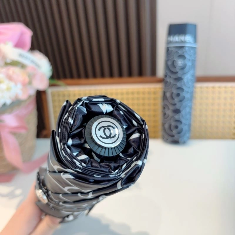 Chanel Umbrella EasyMatch 275854