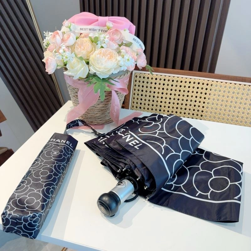 Chanel Umbrella EasyMatch 275854