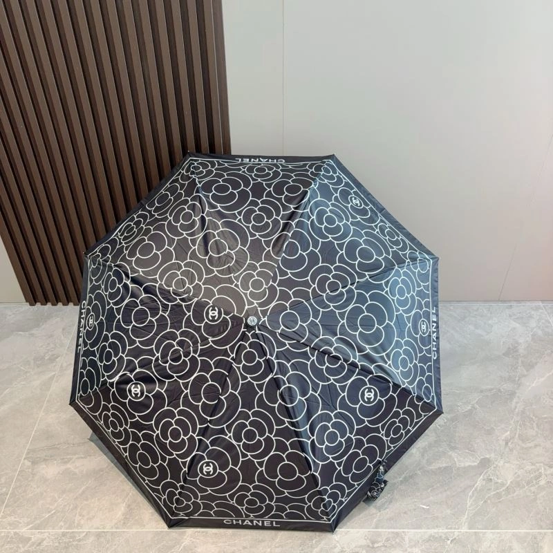 Chanel Umbrella EasyMatch 275854