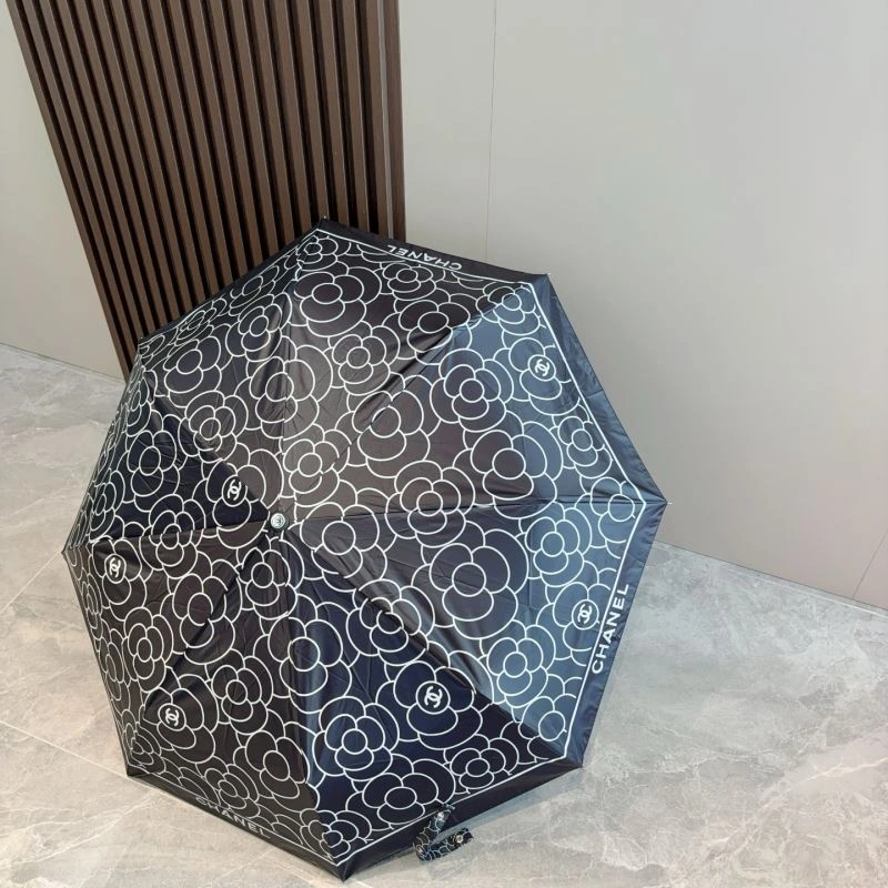 Chanel Umbrella EasyMatch 275854