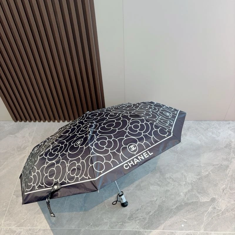 Chanel Umbrella EasyMatch 275854