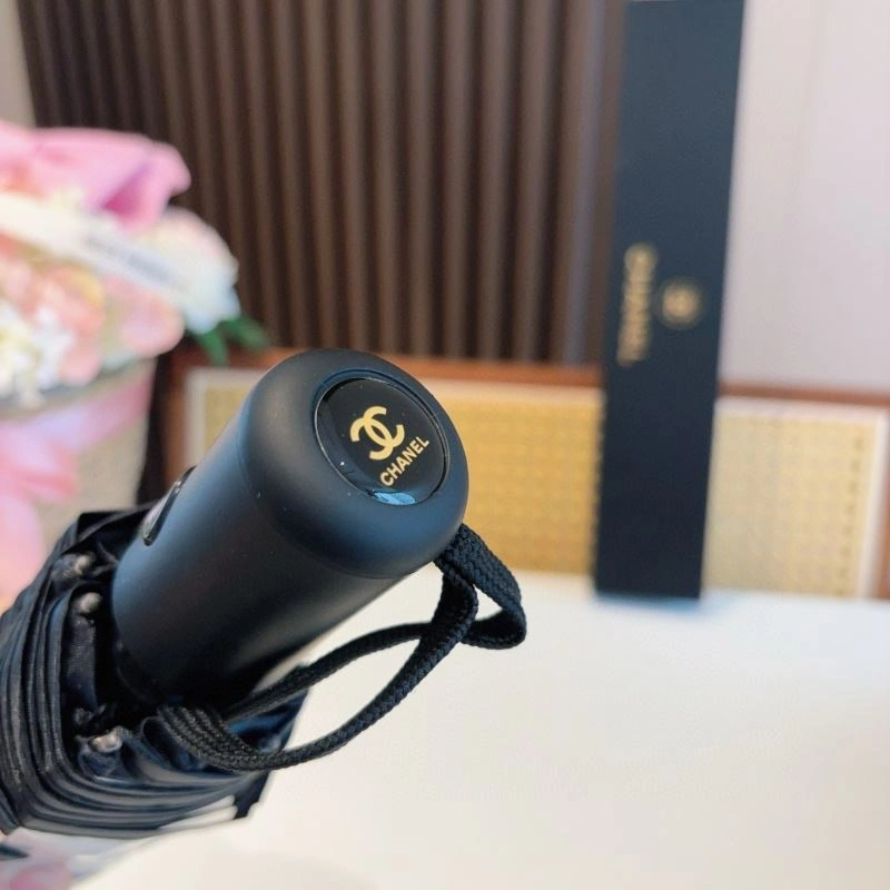TimelessDesign Chanel Umbrella 275851