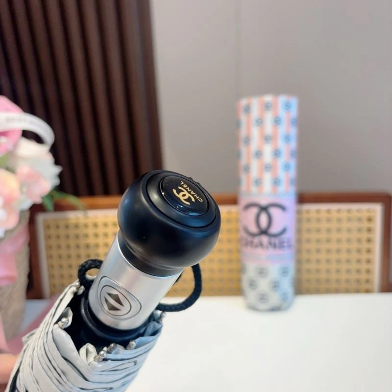 Chanel Umbrella Trendsetting 275849