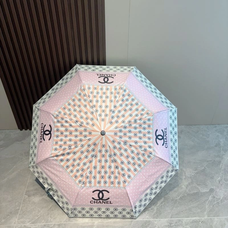 Chanel Umbrella Trendsetting 275849