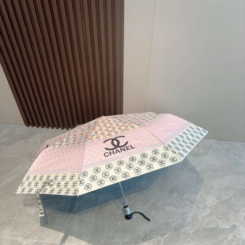 Chanel Umbrella Trendsetting 275849