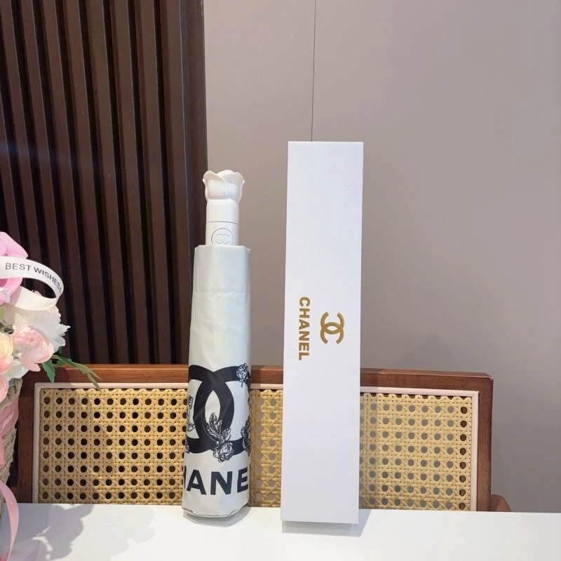 HighPerformance Chanel Umbrella 275833