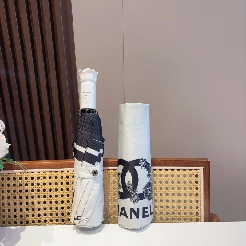 HighPerformance Chanel Umbrella 275833