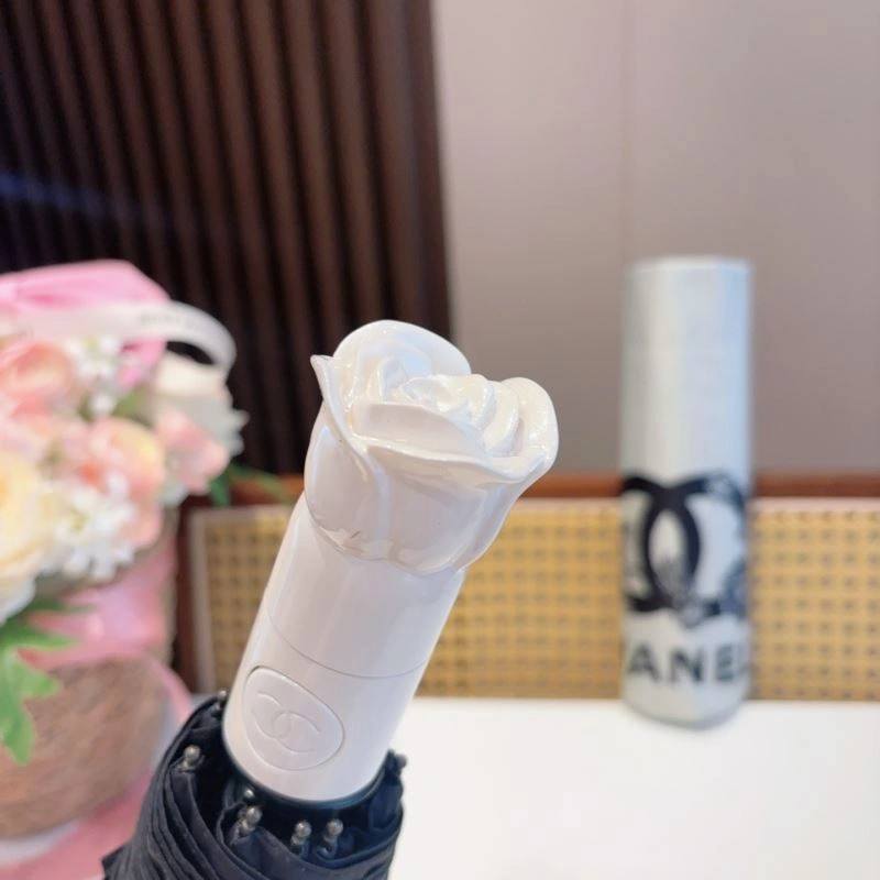HighPerformance Chanel Umbrella 275833