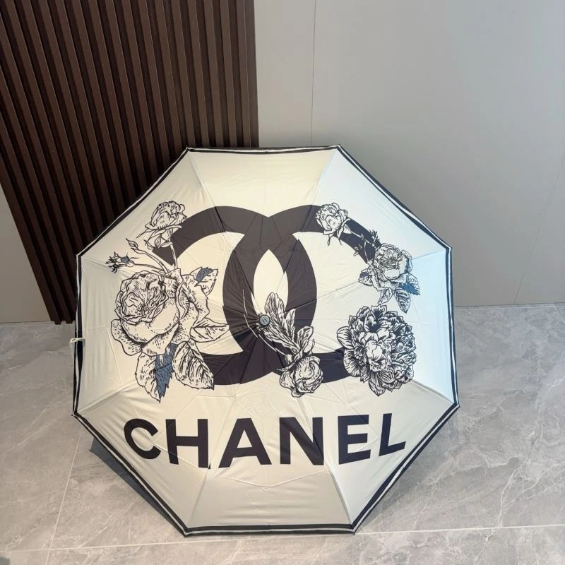 HighPerformance Chanel Umbrella 275833