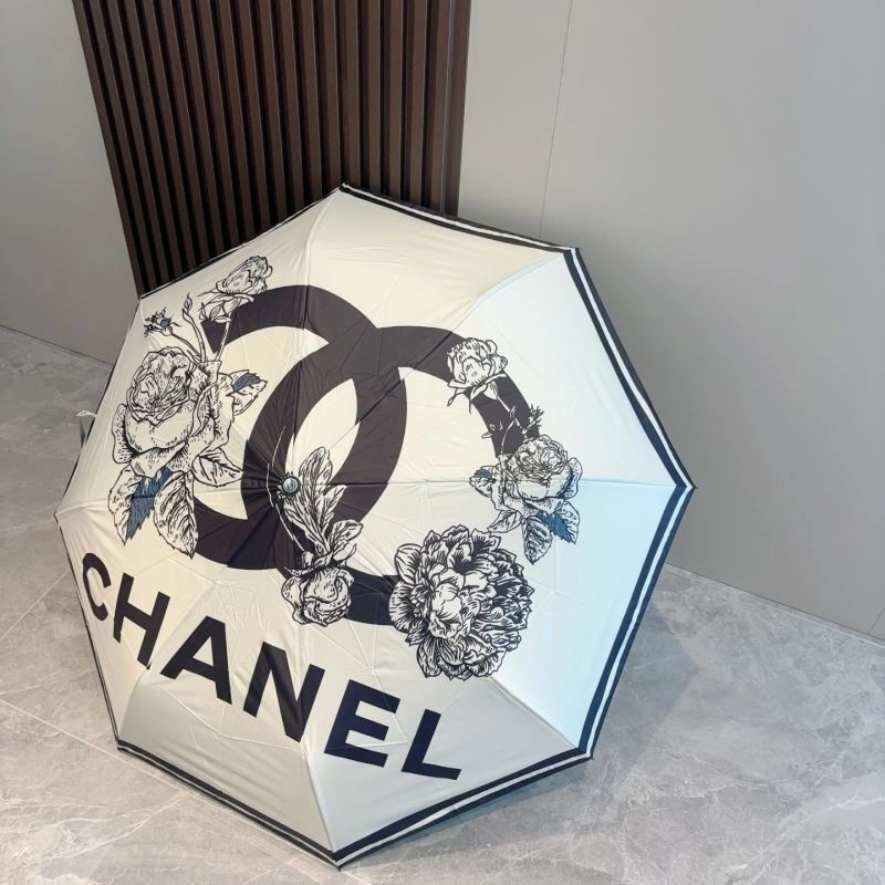 HighPerformance Chanel Umbrella 275833