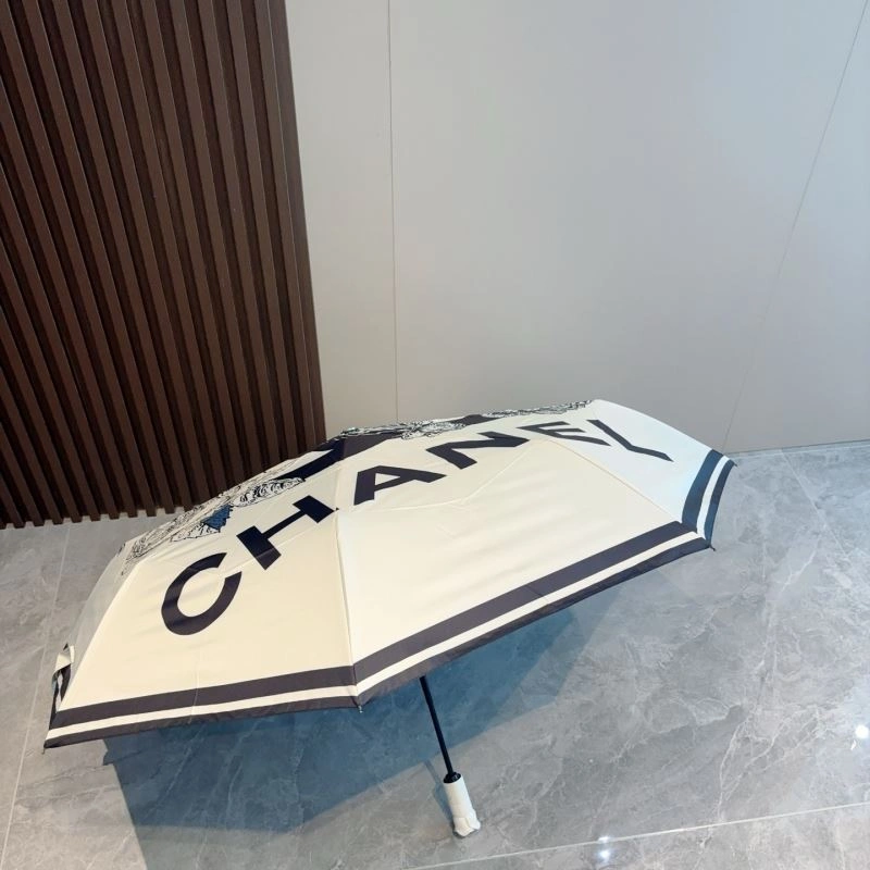 HighPerformance Chanel Umbrella 275833