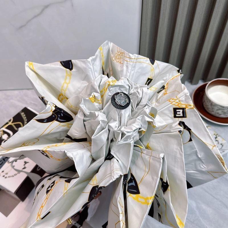 StreetReady Chanel Umbrella 275829