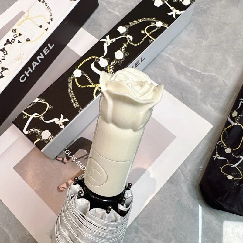 Chanel Umbrella Elegant 275826