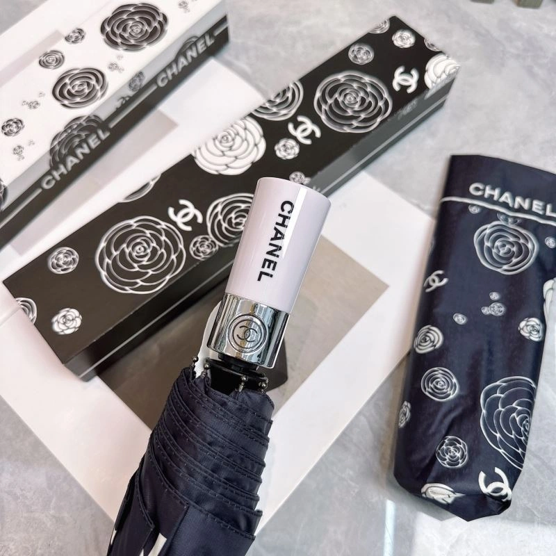 TopPick Chanel Umbrella 275817