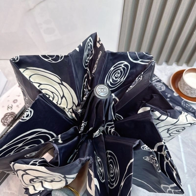 TopPick Chanel Umbrella 275817