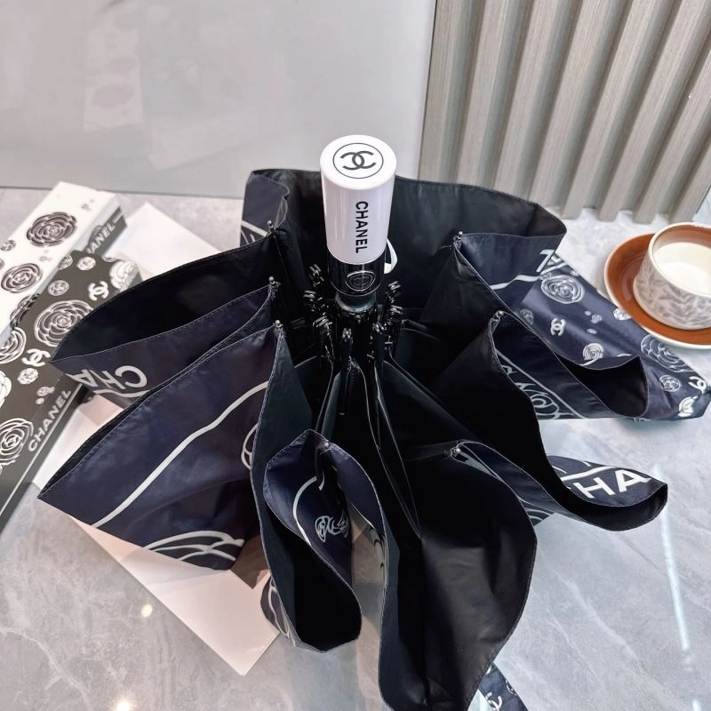TopPick Chanel Umbrella 275817