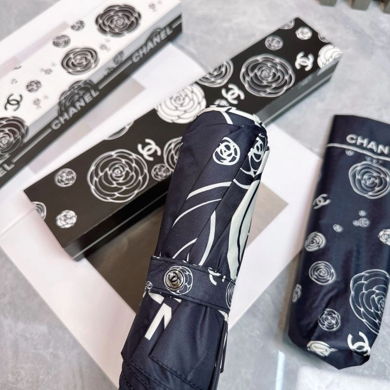 TopPick Chanel Umbrella 275817