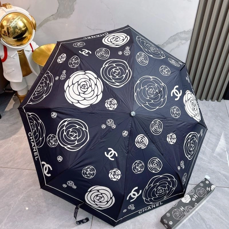 TopPick Chanel Umbrella 275817