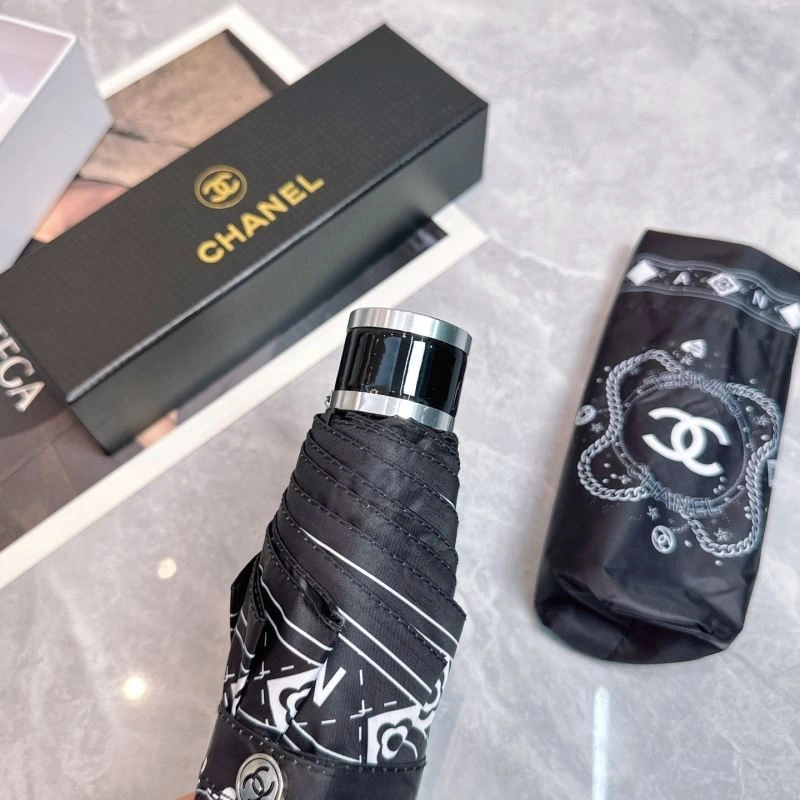 Chanel Umbrella Popular 275803