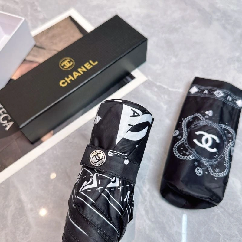 Chanel Umbrella Popular 275803