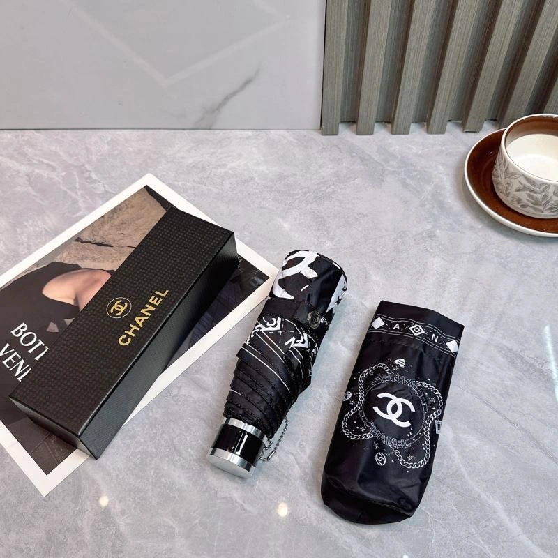 Chanel Umbrella Popular 275803