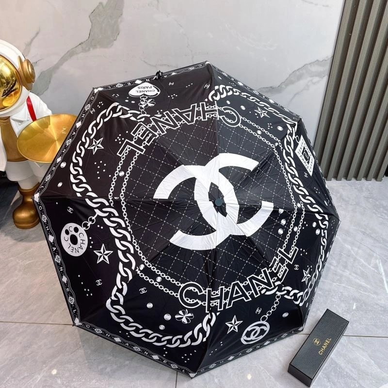 Chanel Umbrella Popular 275803