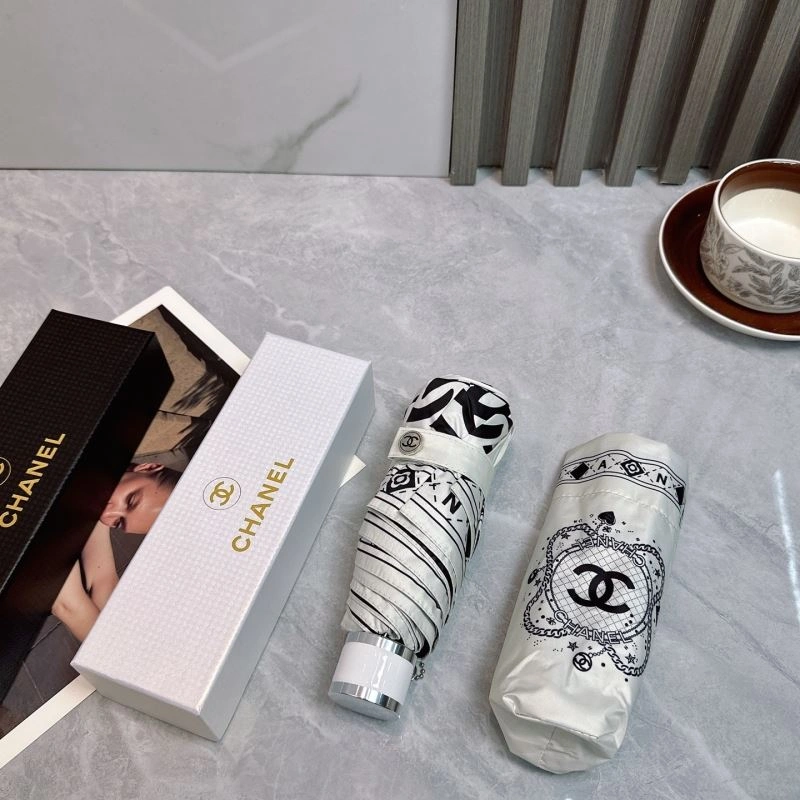 Chanel Umbrella SportInspired 275802