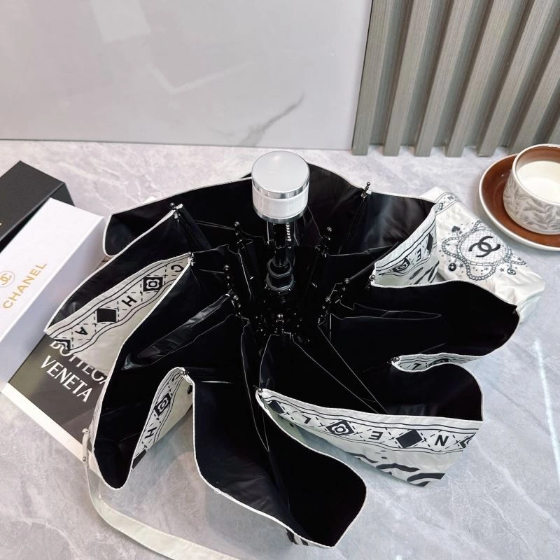 Chanel Umbrella SportInspired 275802