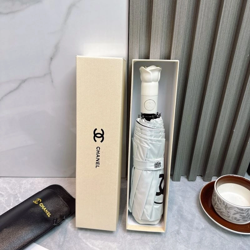 Chanel Umbrella SmartChoice 275824