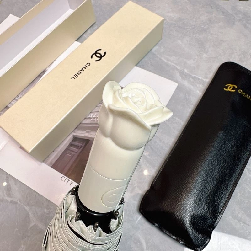 Chanel Umbrella SmartChoice 275824