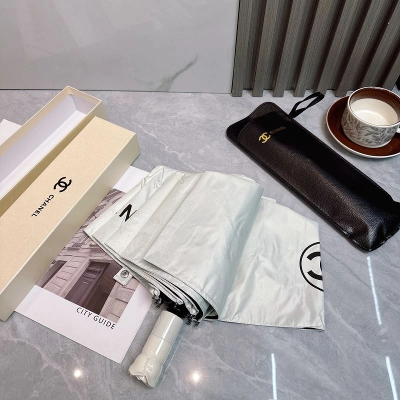 Chanel Umbrella SmartChoice 275824
