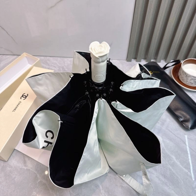 Chanel Umbrella SmartChoice 275824
