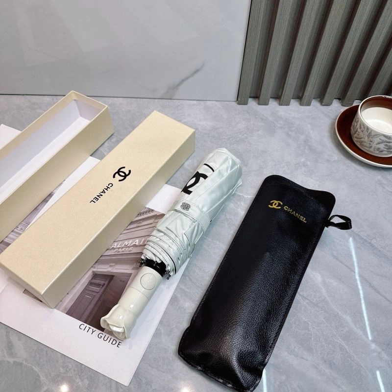 Chanel Umbrella SmartChoice 275824
