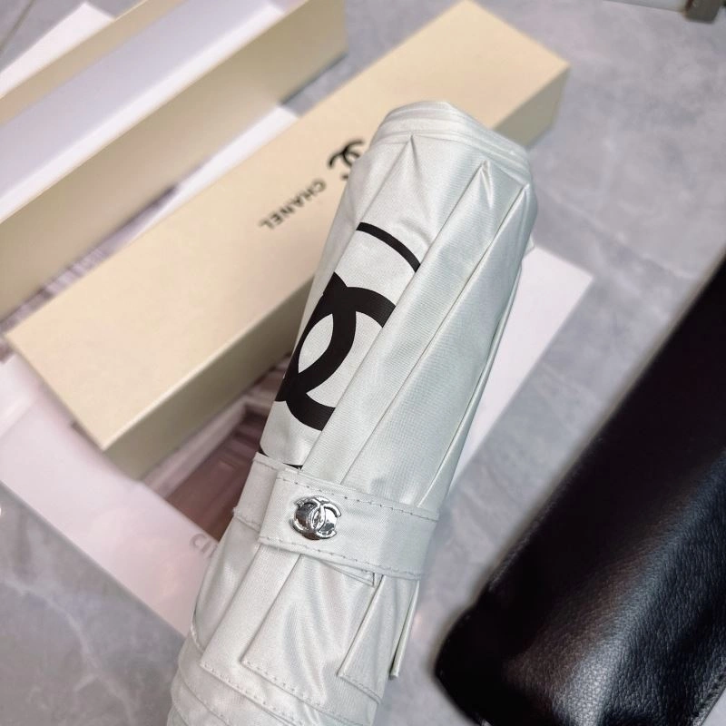 Chanel Umbrella SmartChoice 275824