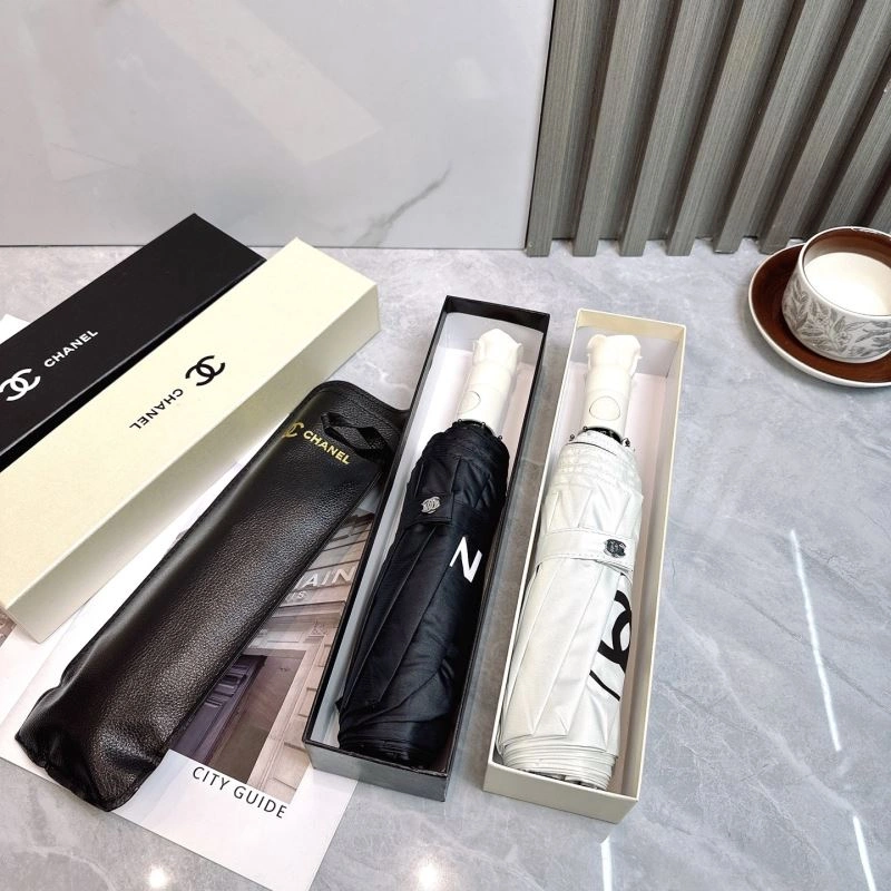 Chanel Umbrella SmartChoice 275824