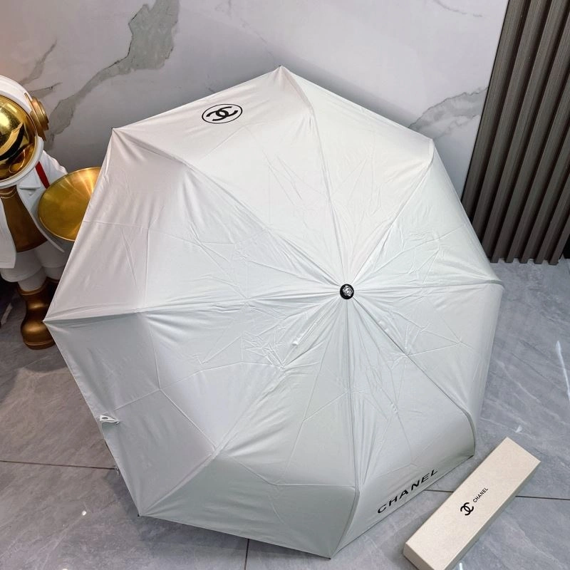 Chanel Umbrella SmartChoice 275824