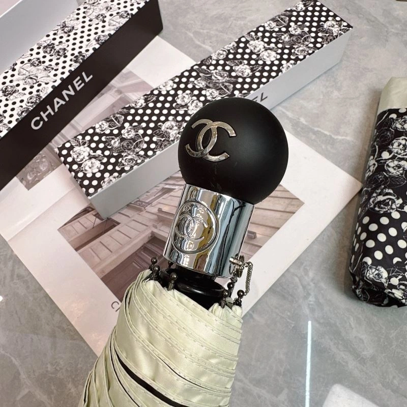 Chanel Umbrella Breathable 275798