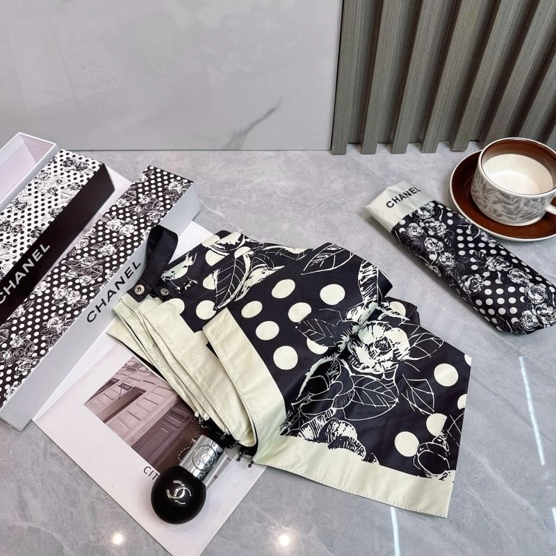 Chanel Umbrella Breathable 275798