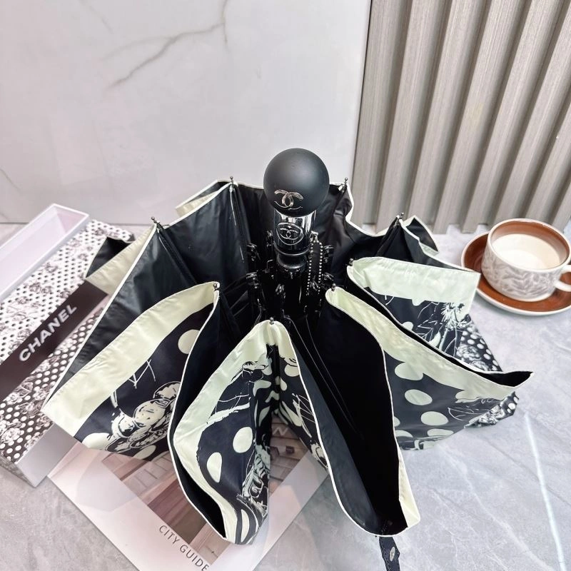 Chanel Umbrella Breathable 275798