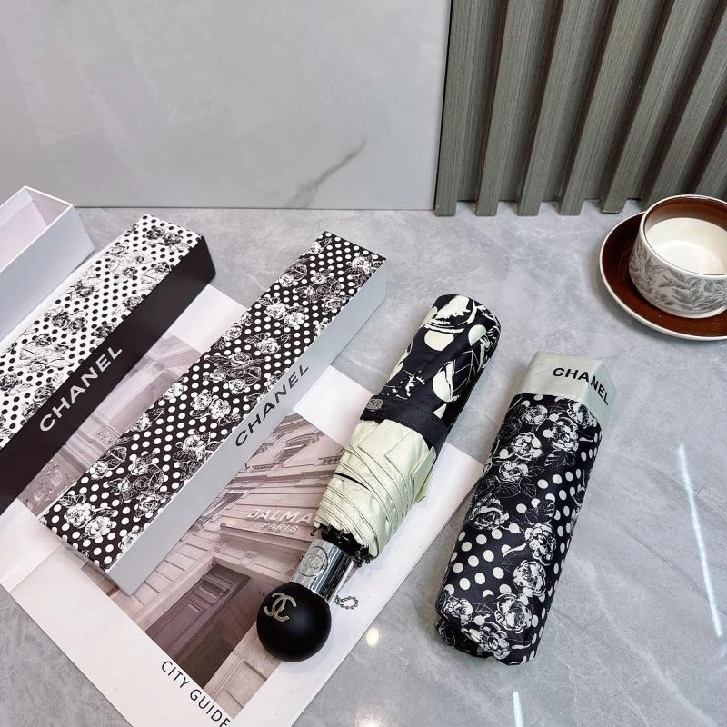 Chanel Umbrella Breathable 275798