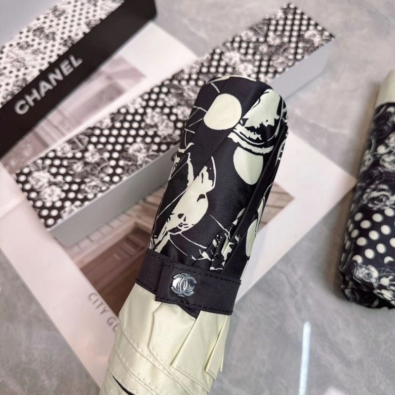 Chanel Umbrella Breathable 275798