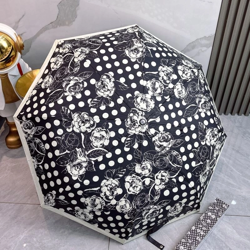 Chanel Umbrella Breathable 275798